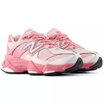 New Balance 9060 Pink Rose Salt (GS) - Image 2