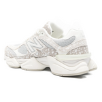 New Balance 9060 Grey Matter Reflection - Image 3