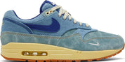 Nike Air Max 1 PRM Dirty Denim - Supra Sneakers