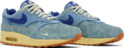 Nike Air Max 1 PRM Dirty Denim - Supra Sneakers