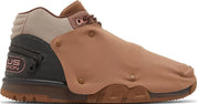 Nike Air Trainer 1 SP Travis Scott Wheat - Supra Sneakers