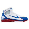 耐克 Air Zoom Huarache 2K4 全明星款 (2026)