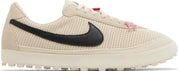 Nike Astro Grabber SP Bode Natural - Supra Sneakers