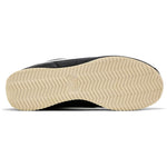 Nike Cortez 23 Premium Black Sail (Women's) - Image 5