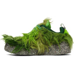 Nike CPFM Flea 1 Cactus Plant Flea Market Overgrown sneakers — style DQ5109-300 — photo 5 of 6 - Image 5