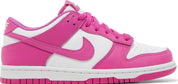 Nike Dunk Low Active Fuchsia - Supra Sneakers