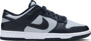 Nike Dunk Low Georgetown - Supra Sneakers