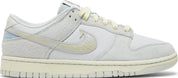 Nike Dunk Low Gone Fishing - Supra Sneakers