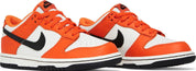 Nike Dunk Low Halloween (2022) - Supra Sneakers