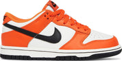 Nike Dunk Low Halloween (2022) - Supra Sneakers