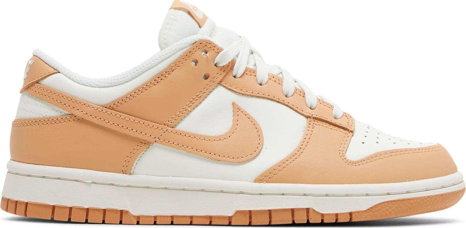 Nike Dunk Low Harvest Moon (W) - Supra Sneakers