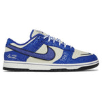 Nike Dunk Low Jackie Robinson - Image 1