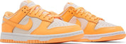 Nike Dunk Low Peach Cream (W) - Supra Sneakers