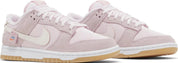 Nike Dunk Low Teddy Bear (W) - Supra Sneakers