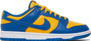 Nike Dunk Low UCLA - Supra Sneakers