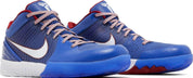 Nike Kobe 4 Protro Philly (2024) - Supra Sneakers