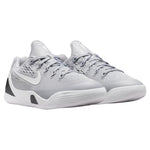 Nike Kobe 9 Wolf Grey (GS) - Image 2