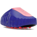 Nike Mind 001 AMP Slide Spider-Man — three-quarter - Image 2
