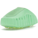 Nike Mind 001 Slide Cucumber Calm — angled - Image 3