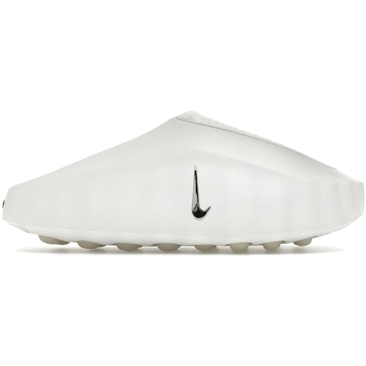 Nike Mind 001 Slide Summit White (Women's) — photo 1