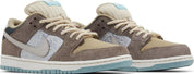 Nike SB Dunk Low Big Money Savings - Supra Sneakers