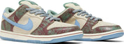 Nike SB Dunk Low Crenshaw Skate Club - Supra Sneakers