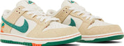 Nike SB Dunk Low Jarritos - Supra Sneakers