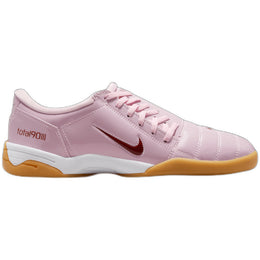 Nike Total 90 3 Mousse Rose (Femme)