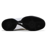 Nike Total 90 3 SP White Metallic Gold - Image 5