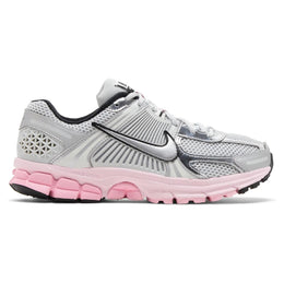 Nike Zoom Vomero 5 Photon Dust Pink Foam (Women's)