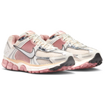 Nike Zoom Vomero 5 Sail Particle Pink (Women's) - Image 2