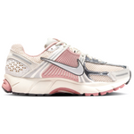 Nike Zoom Vomero 5 Sail Particle Pink (Women's) - Image 3