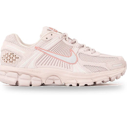 Nike Zoom Vomero 5 Silt Red Pink Stardust (Women's)