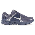 Nike Zoom Vomero 5 World Indigo Sanded Purple (Women's) - Image 1