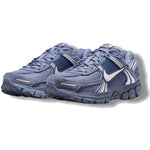 Nike Zoom Vomero 5 World Indigo Sanded Purple (Women's) sneakers — style HQ0458-400 — photo 2 of 5 - Image 2