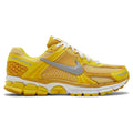 Nike Zoom Vomero 5 黄赭色