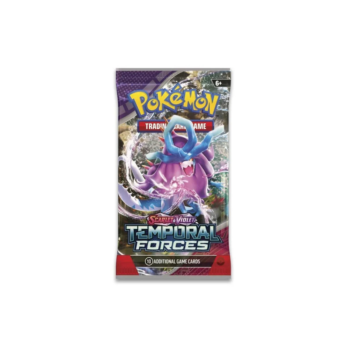 pokemon-temporal-forces-booster-pack-995097.webp
