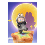 Pop Mart Labubu The Monsters Big into Energy Series Vinyl Plush Pendant Single Blind Box - Image 12