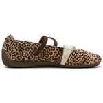Puma Speedcat Ballet Wild Leopard Pony Hair (Women's) - Image 3