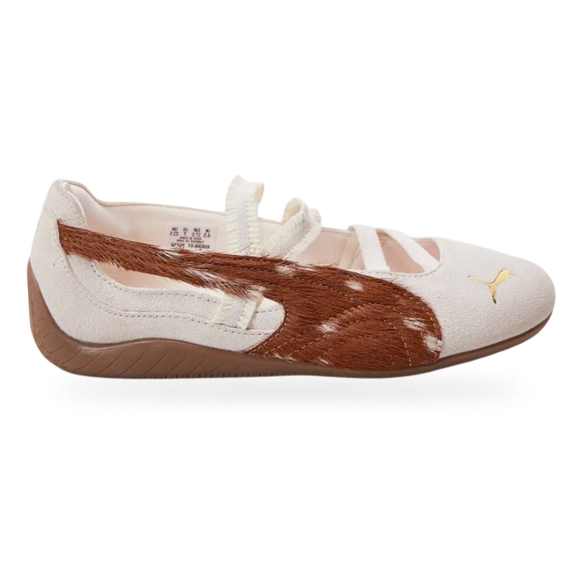 puma-speedcat-ballet-white-deer-print-womens