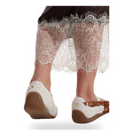 puma-speedcat-ballet-white-deer-print-womens - Image 4