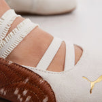 puma-speedcat-ballet-white-deer-print-womens - Image 3
