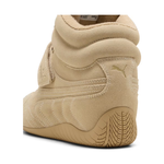 Puma Speedcat Wedge Tonal Beige Sand Dune (Women's) - Image 5