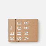Reshoevn8r Original Shoe Cleaning Kit - Supra Sneakers - Image 1