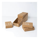 Reshoevn8r Retail Wipes (12 Wipes) - Supra Sneakers - Image 6