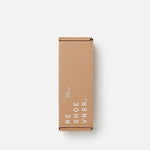 Reshoevn8r Sole Shields - Supra Sneakers - Image 1