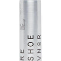 Reshoevn8r Water + Stain Repellent