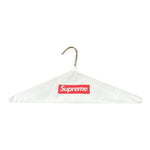 Supreme Clothing Hanger - Image 1