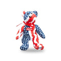 Supreme Ty Beanie Baby multicolore