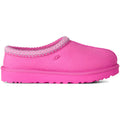 UGG Tasman II Slipper Bright Fuchsia (Women's)